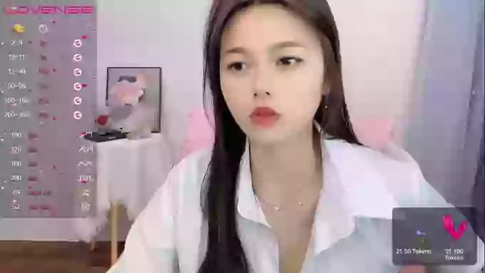 -Kexin