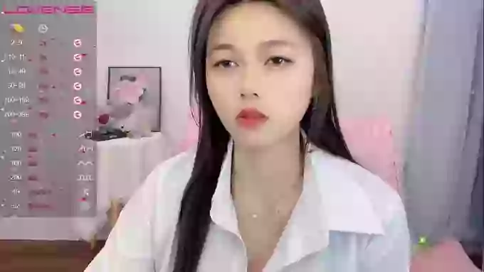 -Kexin