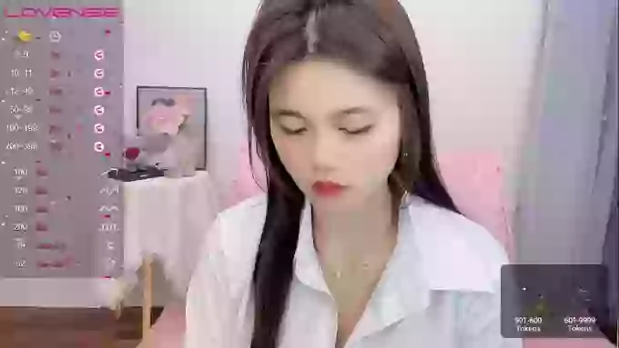 -Kexin