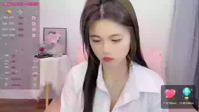 -Kexin