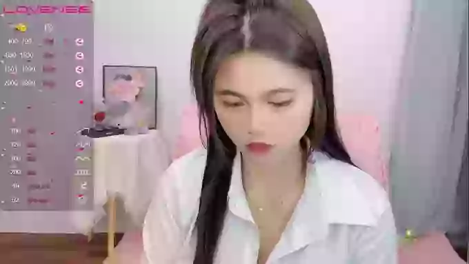 -Kexin