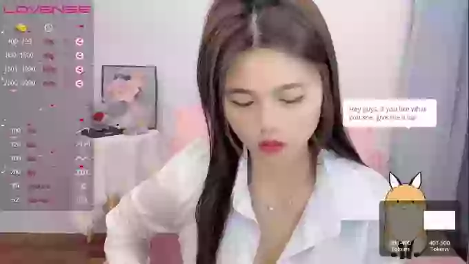 -Kexin