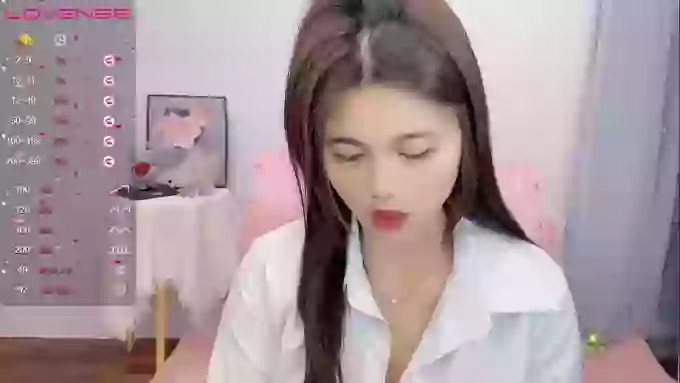 -Kexin