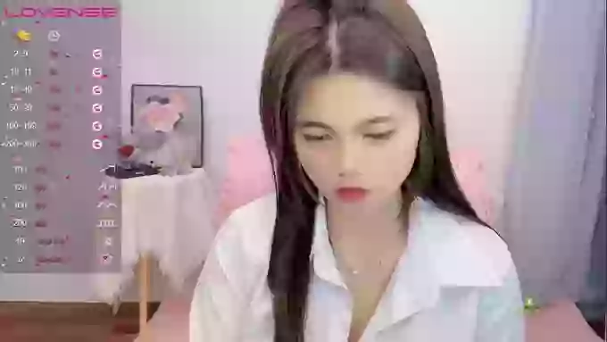 -Kexin