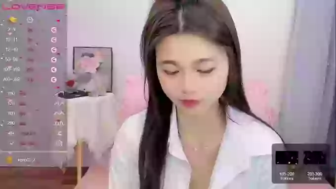 -Kexin