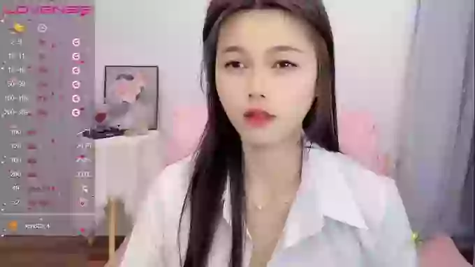 -Kexin