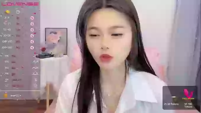 -Kexin