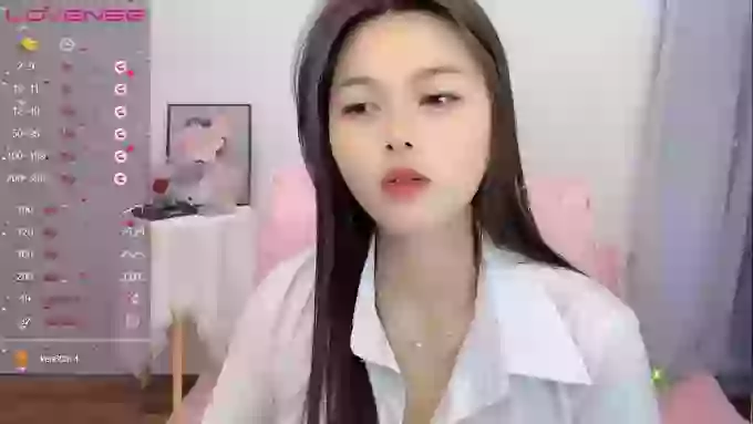-Kexin