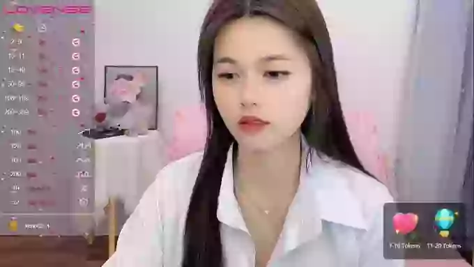 -Kexin