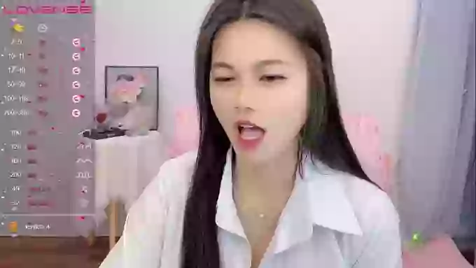 -Kexin