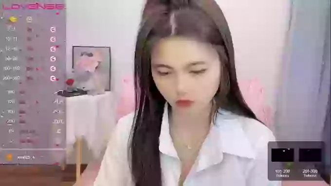 -Kexin