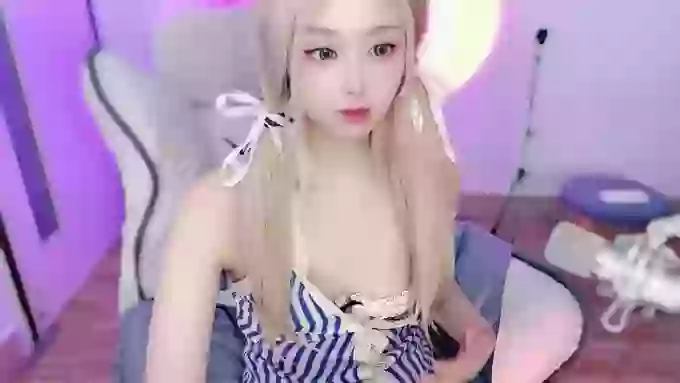 --kk--
