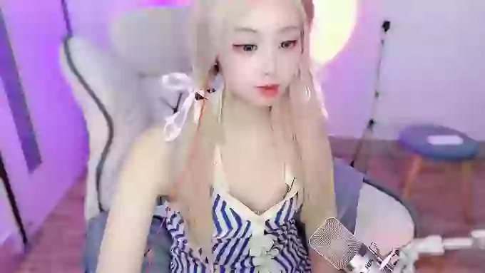 --kk--