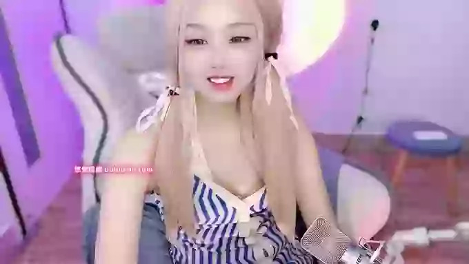 --kk--