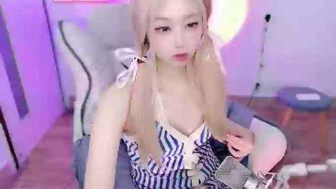 --kk--