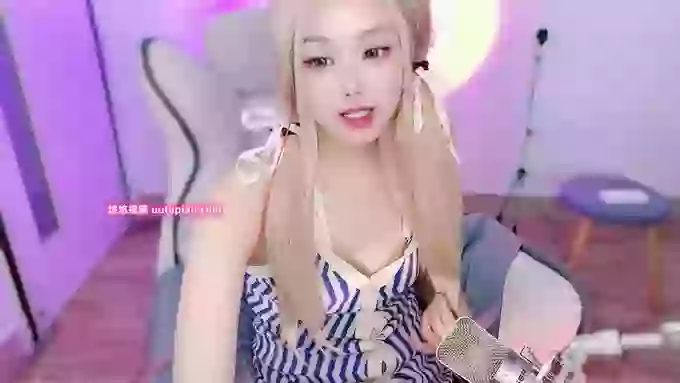 --kk--