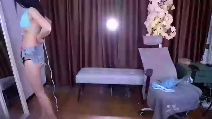 _z_____