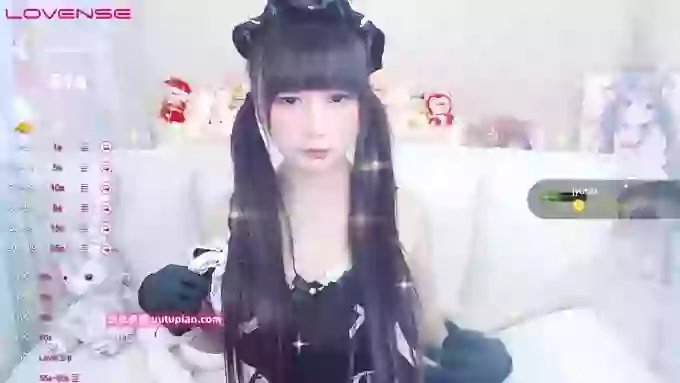 RongRong_