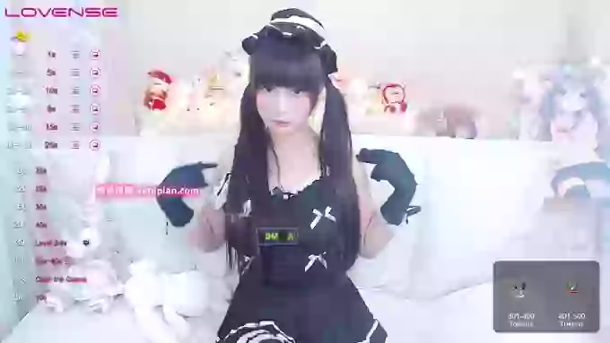 RongRong_