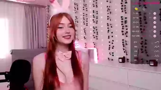VonnaLein