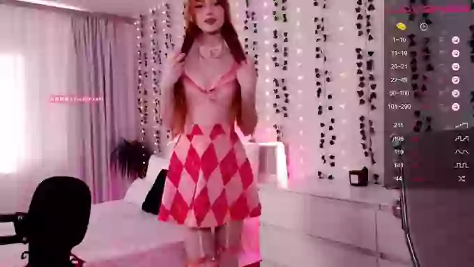 VonnaLein
