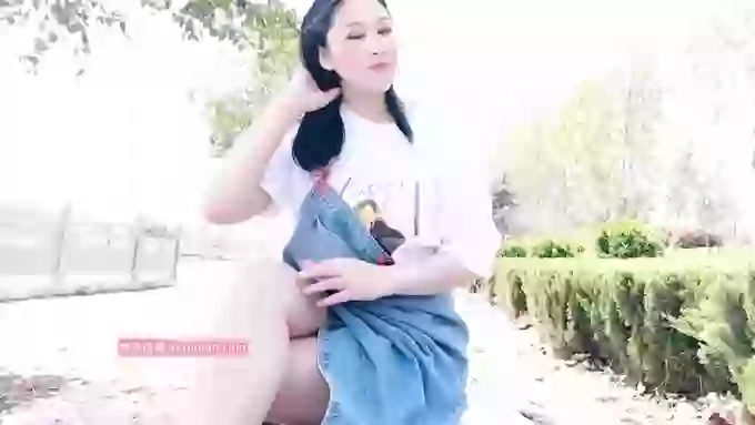 Annabelle_well