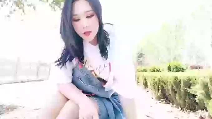Annabelle_well