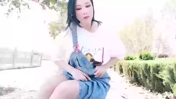 Annabelle_well