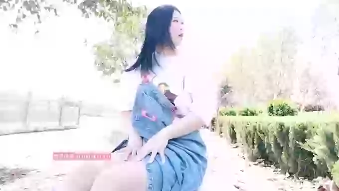 Annabelle_well
