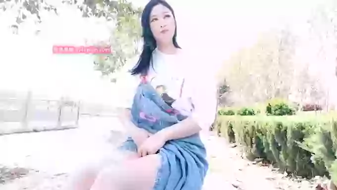 Annabelle_well