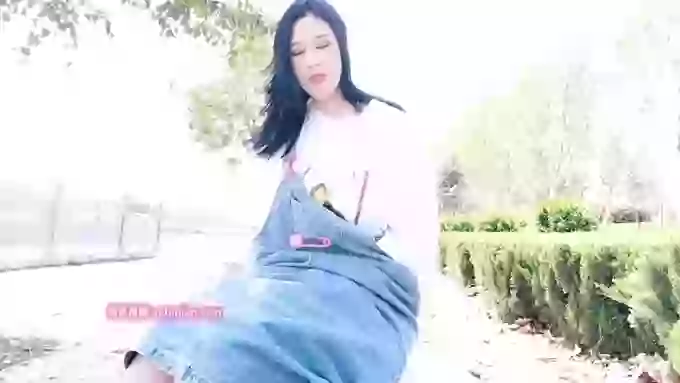 Annabelle_well