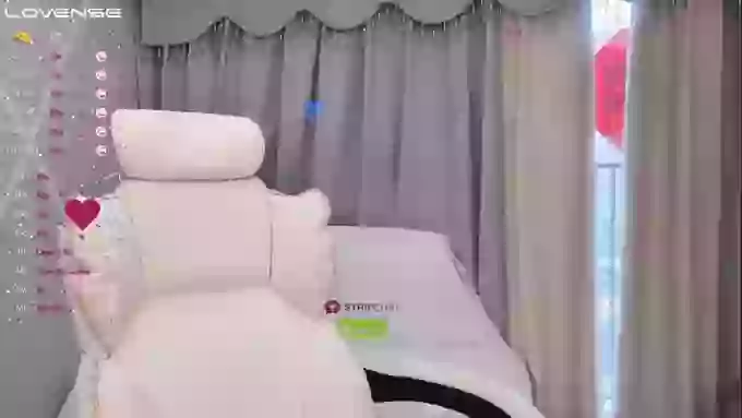 Miumiu_is