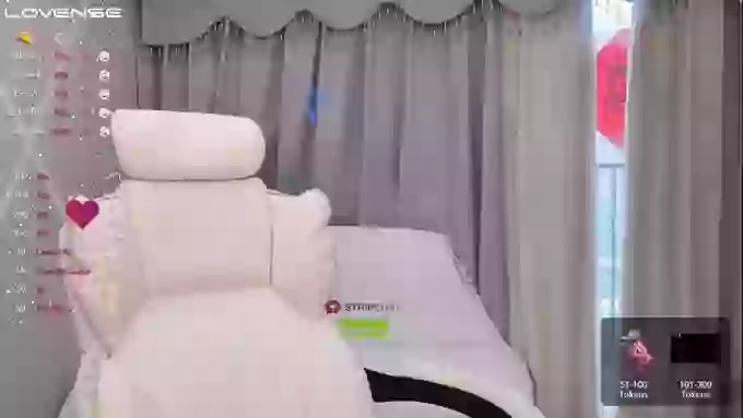 Miumiu_is