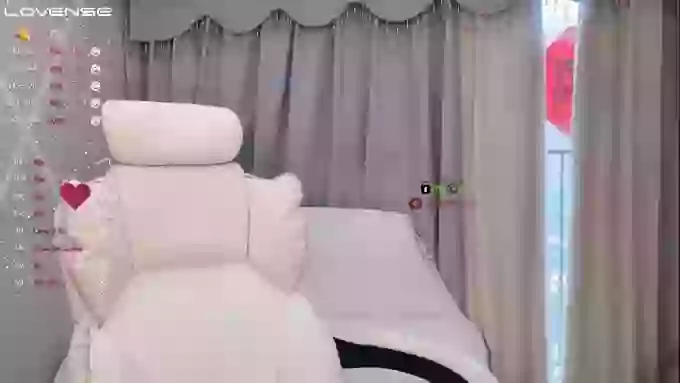 Miumiu_is