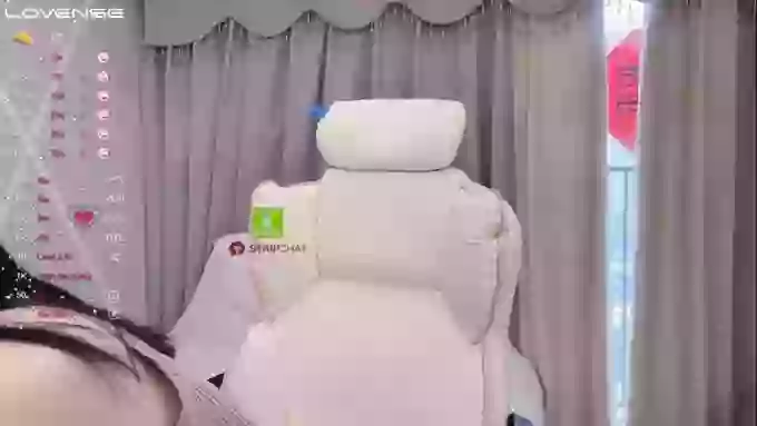 Miumiu_is