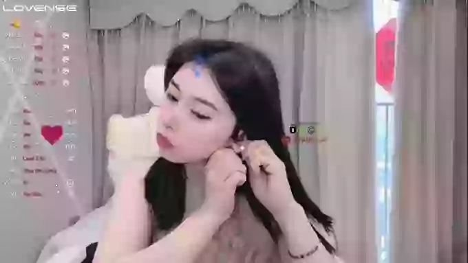 Miumiu_is