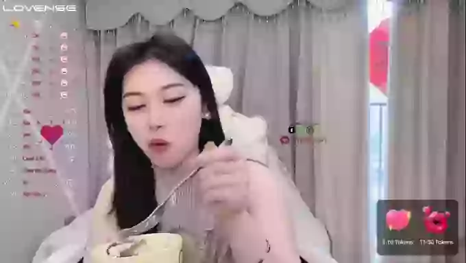 Miumiu_is
