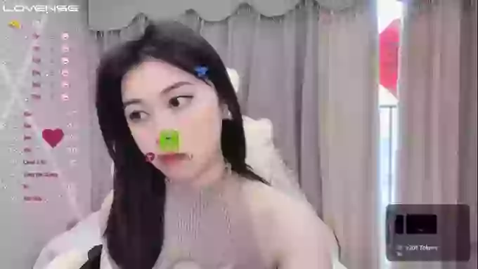 Miumiu_is