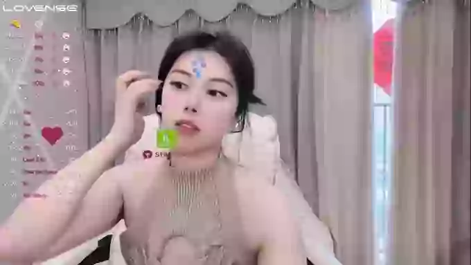 Miumiu_is