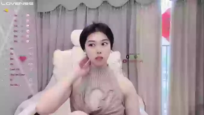Miumiu_is
