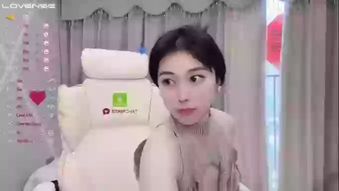 Miumiu_is