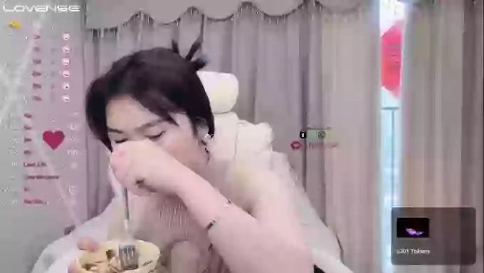 Miumiu_is