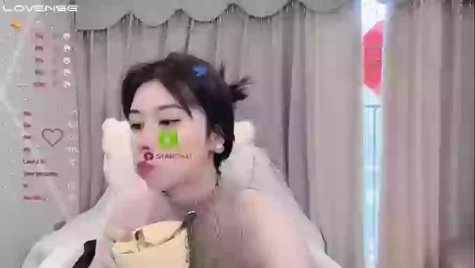 Miumiu_is