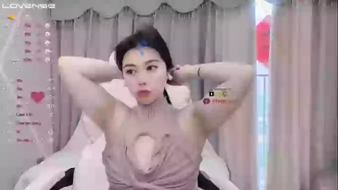 Miumiu_is