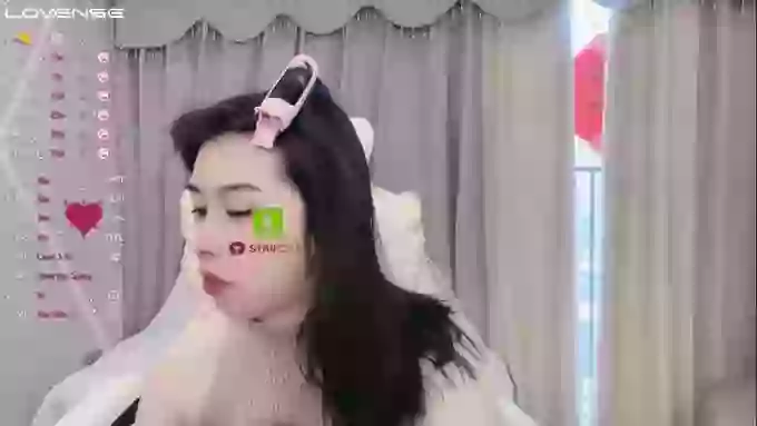 Miumiu_is