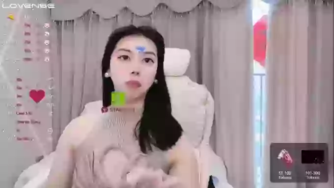 Miumiu_is