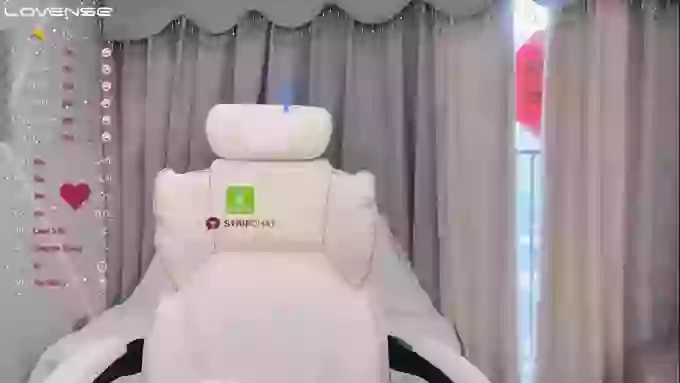 Miumiu_is