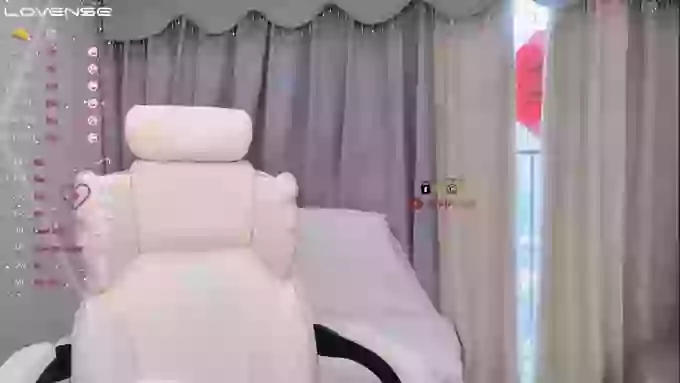 Miumiu_is