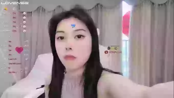 Miumiu_is
