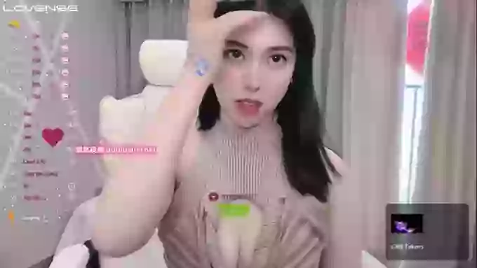 Miumiu_is